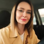 Mildred Barnett - @cwu3sucaxz - Instagram