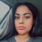 Mildred Barnett - Facebook