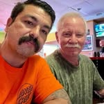 Mildred Barnett - @kecole7047 - Instagram