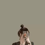 Mildred Barnett - Facebook