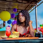 Mildred Barnett - @mildredbarnett890862 - Instagram