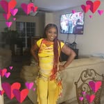 Mildred Barnett - @mildred.barnett.77 - Instagram