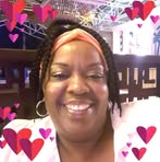 Mildred Barnett - Facebook