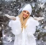 Mildred Barnett B - Facebook