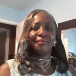 mildred barnette - @mildred_barnette - Instagram