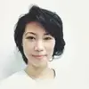MildredBarnett1246 - @mildredbarnett1246 - TikTok
