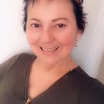 Betty Mildred Barrios - @barriosbettymildred - Instagram