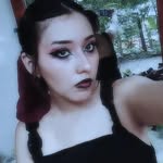 Estefanía Barrios Santiago - @mildred_barrios_santiago - Instagram