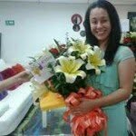 Leidy Mildred Barrios - @barriosleidy - Instagram