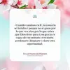 Mildred Barrios177 - @mildredbarrios177 - TikTok