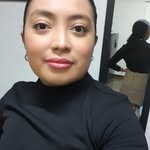 Mildred Barrios - @milijones - Instagram