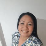 Mildred Barrios - @mildred.barrios.90 - Instagram
