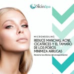 Mildred Barrios - Facebook