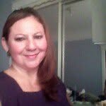 Mildred Barrios - @bettybarrios - Instagram