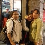 Mildred Barrios - @mildred.barrios.75 - Instagram