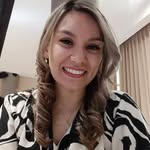 MILDRED BARRIOS - @beauty_by_mildred - Instagram