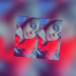 Mildred Barrios - @mildredbarrios6 - Instagram