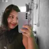 mildred Barrios - @mildredbarrios40 - TikTok