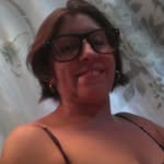 Mildred barrios - @mildredbarrios48 - Instagram