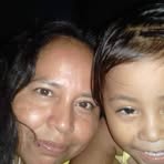 Mildred Barrios - Facebook