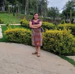 Mildred Barrios - Facebook
