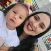 Mildred Barrios - @mildredbarrios4 - TikTok