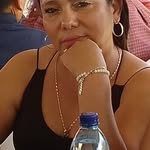 Mildred Barrios - @mildredbarrios15 - Instagram