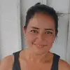 Mildred barrios - @beba5458 - TikTok