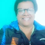 Mildred Barrios - @mildredbarrios26 - Instagram