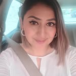 Mildred Barrios - @barrios_mildred - Instagram