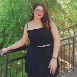 Mildred Barrios - @mildredpaola - Instagram