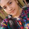 Mildred Barrios - @mayerly.barrios5 - TikTok