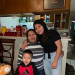 Mildred Barrios - @mildred.barrios.790 - Instagram
