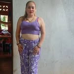 Mildred Barrios - @mildre133 - Instagram