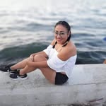 Mildred Barrios - @yess2549 - Instagram