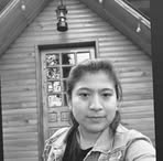 Mildred Barrios - Facebook