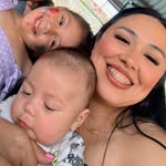 Mildred Barrios - @mildredbarrios - Instagram