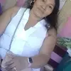 Mildred Barrios - @mildred.barrios3 - TikTok