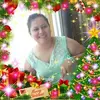 Mildred Barrios - @mildredbarrios06 - TikTok