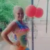 Mildred Barrios - @mildred.barrios8 - TikTok