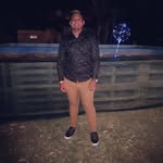 mildred barrios - @mildredbarrios9 - Instagram