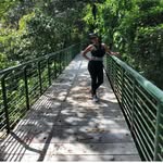 Mildred Barrios - @mildredbarrios22 - Instagram
