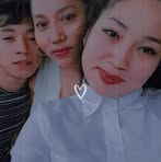 Mildred Barrios - Facebook