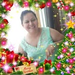 Mildred Barrios - @mildred.barrios.5686 - Instagram