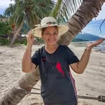 Mildred Barrios - @mildred.barrios.73932 - Instagram