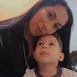 mildred Barrios - @milbm.24 - Instagram