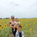 Mildred Barrios - Facebook
