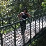 Mildred Barrios - @mildredbarrios44 - Instagram