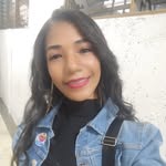 Mildred Barrios | Coach de Ventas - @mildred_nai24 - Instagram