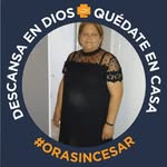 Mildred Barrios Colon - @mildredbarrioscolon - Instagram